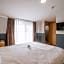 Urla 1867 Hotel