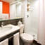 Bklyn House Hotel New York Brooklyn
