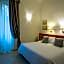Hotel Bonifacio