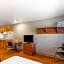 Extended Stay America Select Suites - Denver - Aurora