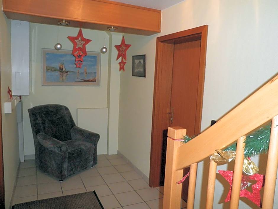 Hotel und Gasthof Ritter St. Georg