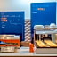 Holiday Inn Express Hotel & Suites Thornburg-S. Fredericksburg By IHG