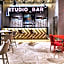 ibis Styles London Ealing