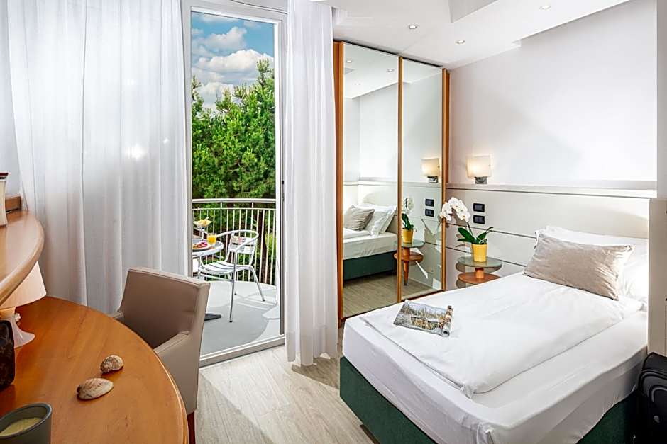 Park Hotel