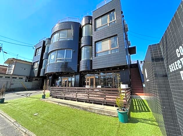 &HouSE - Vacation STAY 72442v