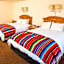 El Pueblo Lodge