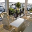Ena Boutique Hotel & Residences