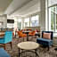 Hilton Garden Inn Allentown Airport