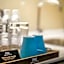 Hutton Central Hotel Managed By The Ascott Limited