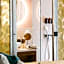 Face D'or Luxury Serviced Apartments