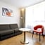 Novotel Suites Montpellier