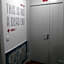 Inn Possible Lisbon Hostel