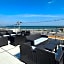 MARSOL C,S,Beach hotel - Vacation STAY 51357v
