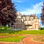 Chateau de Joyeux - Chambres d'Hotes