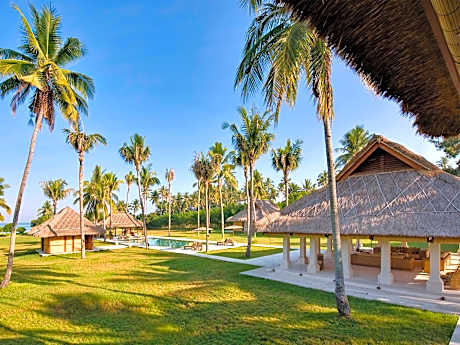 Villa Sepoi Sepoi by Elite Havens