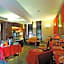 Hotel Maxim