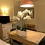 Bed & Breakfast Haus unter den Linden