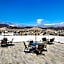 Hotel Blanco Pachuca