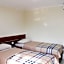 Bamboe Inn Homestay