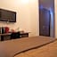 Rome Armony Suites