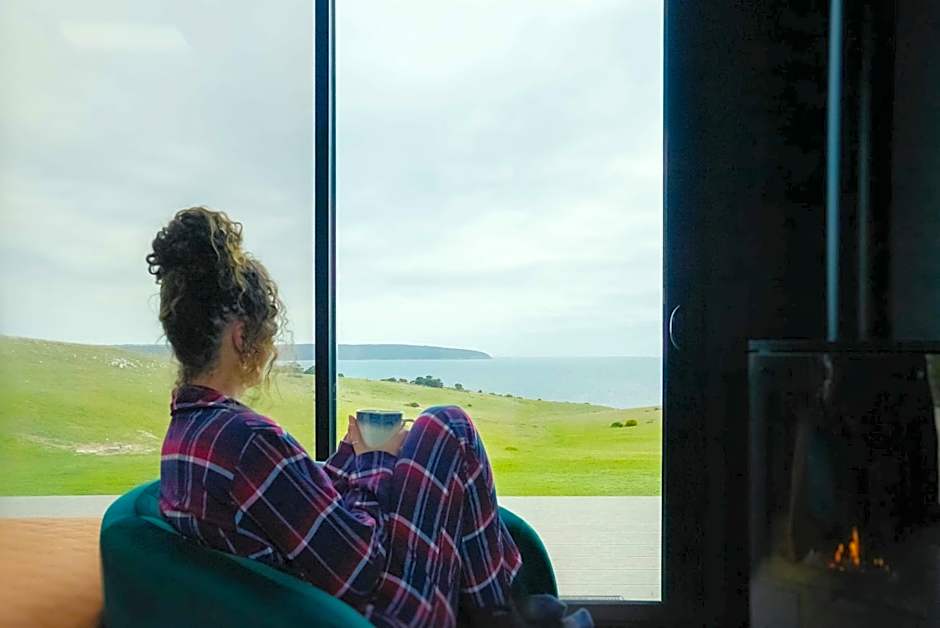 CABN Kangaroo Island