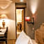 Chalet Eden Eco Hotel, Restaurant & Wellness