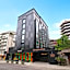 Horizon Boutique Hotel