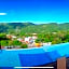 ROOF TOP Hotel XILITLA