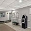 Americas Best Value Inn Carlisle