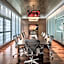 JW Marriott Hotel Santo Domingo