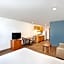 Extended Stay America Select Suites - Phoenix - Peoria - Sun City