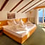 Appartment Maria