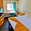 Hotel ibis Leiria Fatima