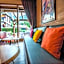 Hotel Le Samoyede