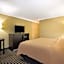 Quality Inn & Suites Fairgrounds