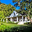 Elgin Country Lodge