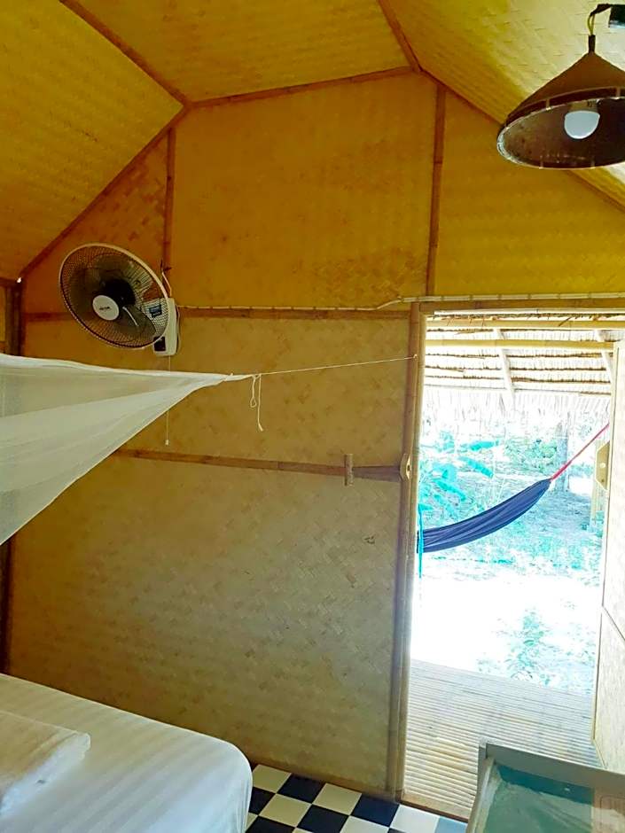 Rabbit Bungalow