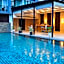 Arize Hotel Sukhumvit