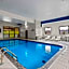 Comfort Inn & Suites St. Louis-Hazelwood