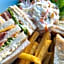 All Seasons Hotel Al Ain - Previously City Seasons