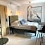 Nova Apartamenty Rewa