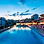 Padam Hotel & SPA
