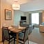 Homewood Suites by Hilton Orlando Flamingo Crossings