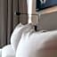 Novotel Recife Marina