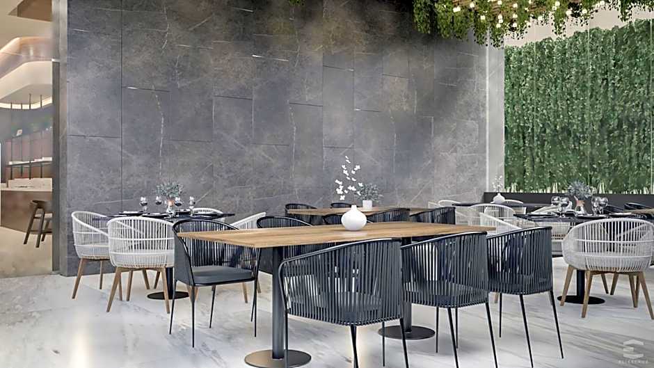 Holiday Inn Navojoa By IHG