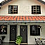 Cameronian Inn