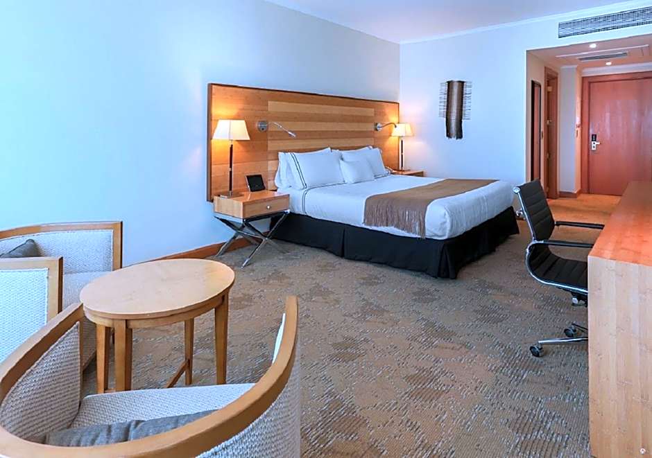 Sonesta Hotel Osorno