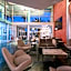 Victoria Terme Hotel