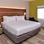 Holiday Inn Express & Suites Salem By IHG