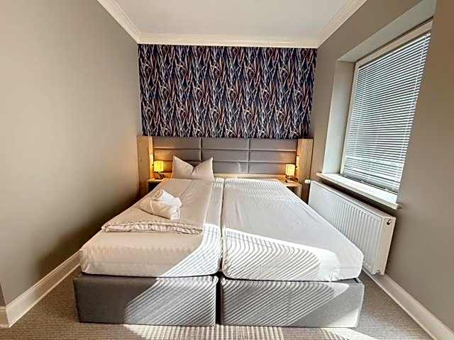 Hotel Royal
